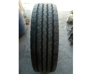 Otani OH-112 (універсальна) 215/75 R17.5 135/133K Otani OH-112 (універсальна) 215/75 R17.5 135/133K